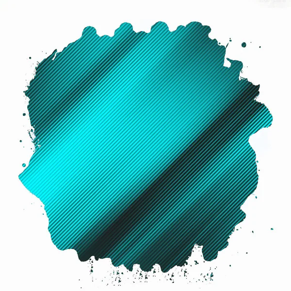 Soyut Renkli doku arkaplanı