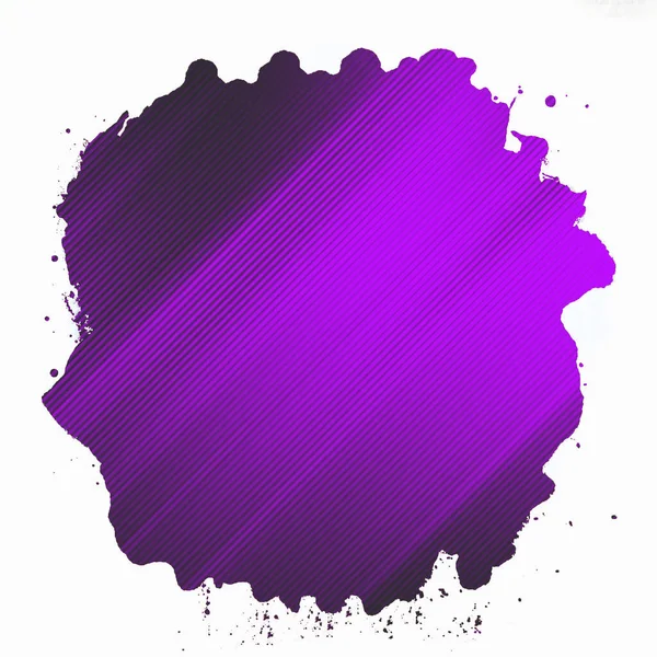 Soyut Renkli doku arkaplanı