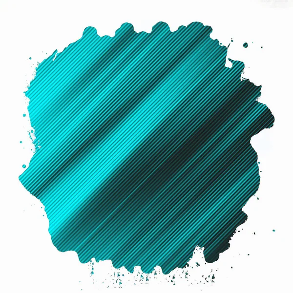 Soyut Renkli doku arkaplanı