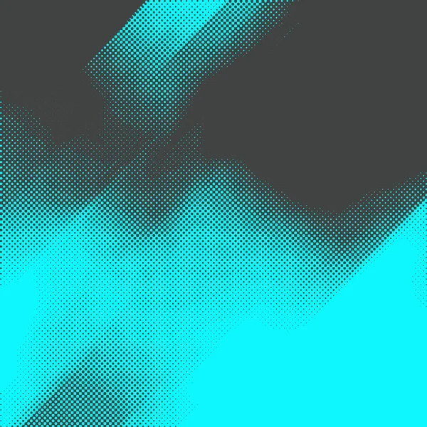 Abstrakte Bunte Textur Hintergrund — Stockfoto