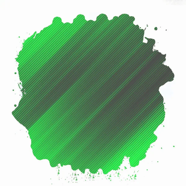 Soyut Renkli doku arkaplanı