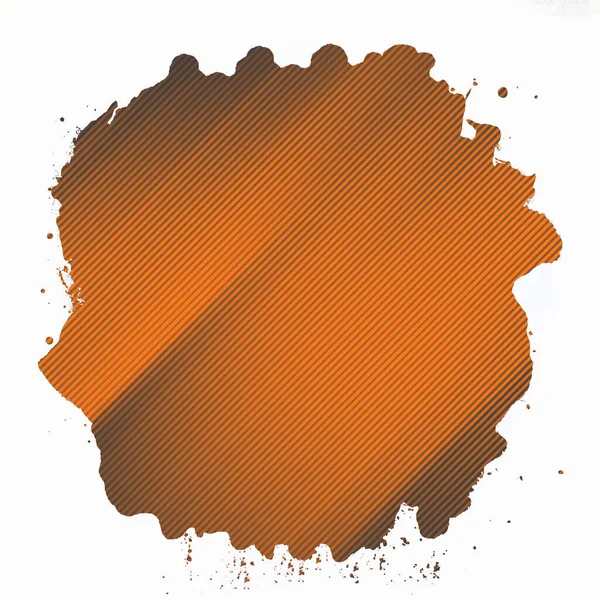 Soyut Renkli doku arkaplanı