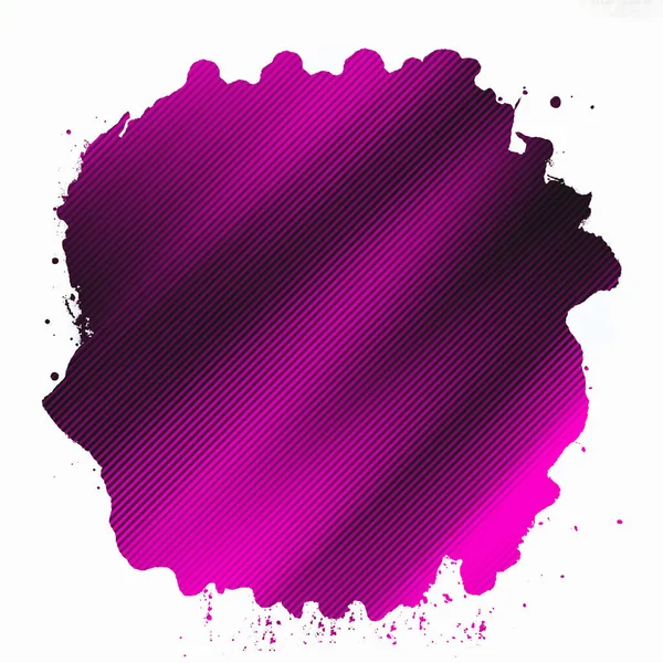 Soyut Renkli doku arkaplanı