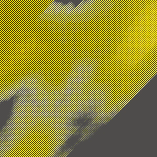 Soyut Renkli doku arkaplanı