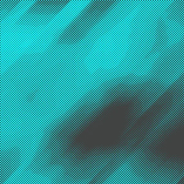 Soyut Renkli doku arkaplanı