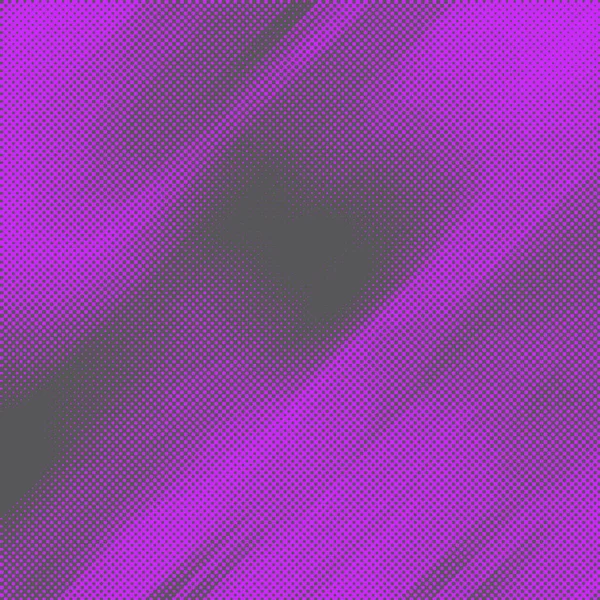 Soyut Renkli doku arkaplanı