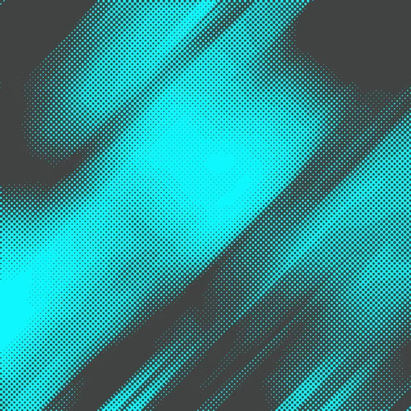 Soyut Renkli doku arkaplanı