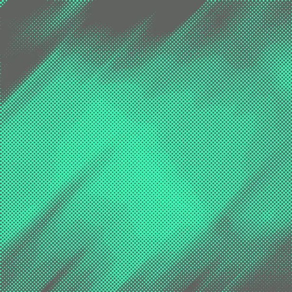 Soyut Renkli doku arkaplanı