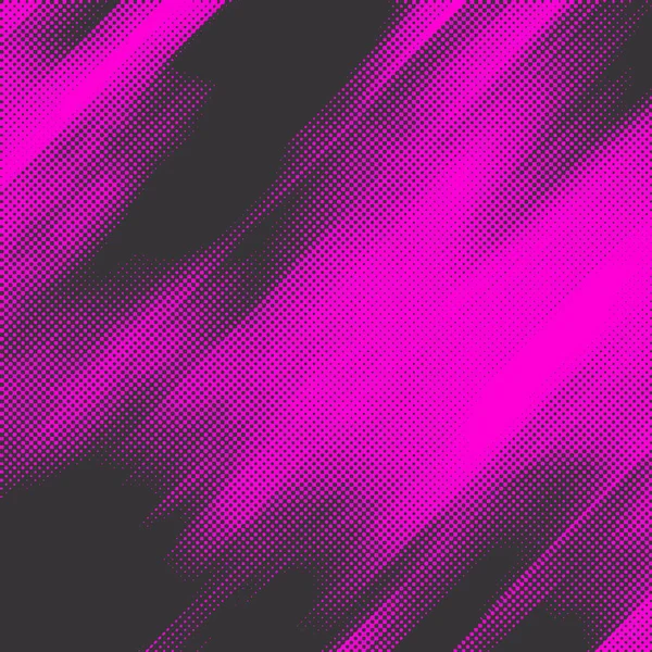 Soyut Renkli doku arkaplanı