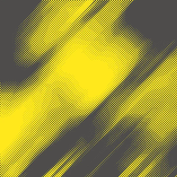 Soyut Renkli doku arkaplanı