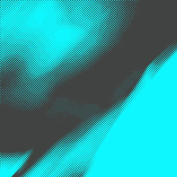 Soyut Renkli doku arkaplanı