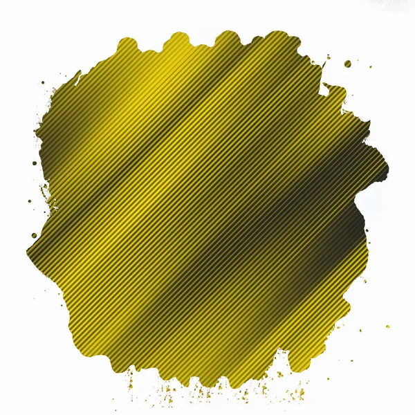 Soyut Renkli doku arkaplanı