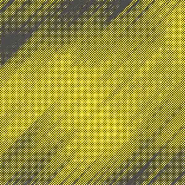 Soyut Renkli doku arkaplanı