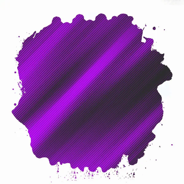 Soyut Renkli doku arkaplanı