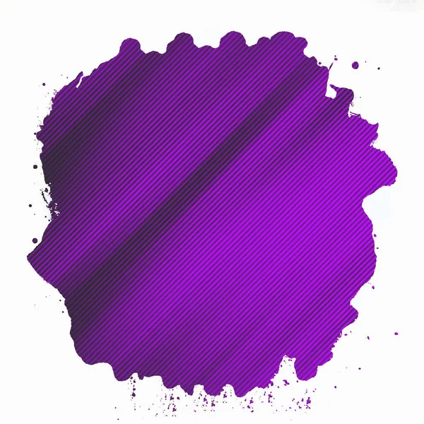 Soyut Renkli doku arkaplanı