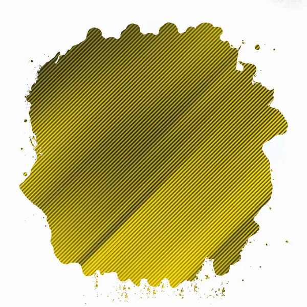 Soyut Renkli doku arkaplanı