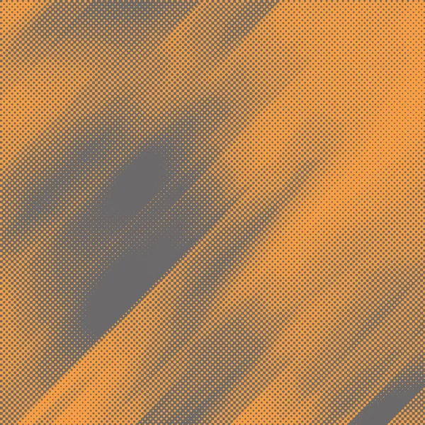 Soyut Renkli doku arkaplanı