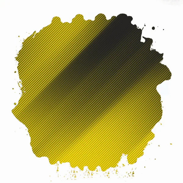 Soyut Renkli doku arkaplanı