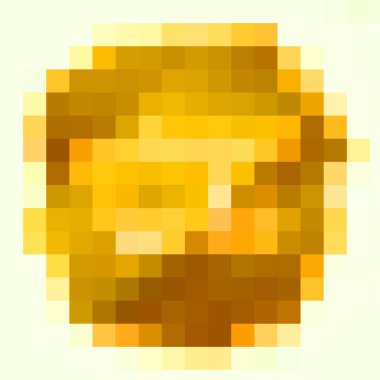 Soyut Renkli doku arkaplanı