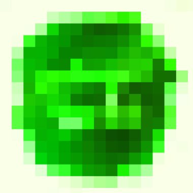 Soyut Renkli doku arkaplanı