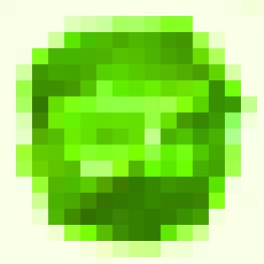 Soyut Renkli doku arkaplanı