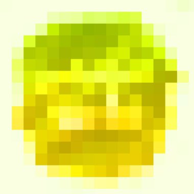 Soyut Renkli doku arkaplanı