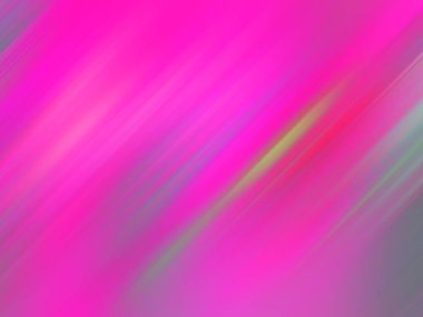 soyut renkli bulanık arkaplan