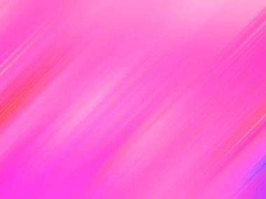 ışık çokrenkli, çizgileri olan parlak vektör deseni.