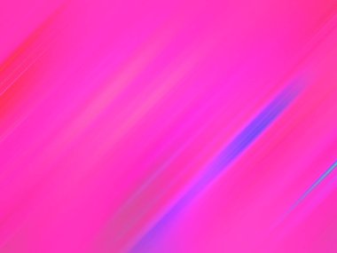 bulanık renkli arka plan doku