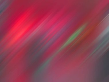 Bulanık ışık izleri renkli arka plan güzelliği