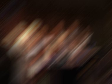 koyu arkaplan gradyanı kahverengi