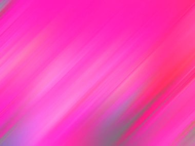 soyut renkli arkaplan görüntüsü