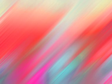 renkli dokulu arka plan