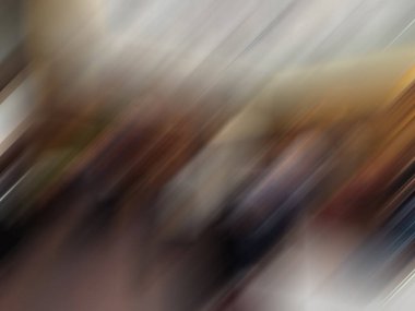 soyut arkaplan, bulanık çizgiler