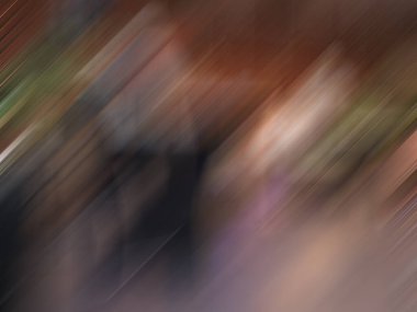 Soyut modern duvar kağıdı, kopyalama alanı olan yaratıcı arkaplan