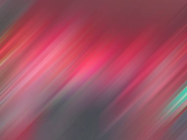 soyut renkli bulanık arkaplan