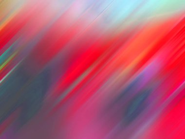 soyut renkli arkaplan, hareket kavramı