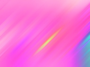 soyut pastel yumuşak renkli bulanık desenli arka plan menekşe ve sarı tonlu odak.