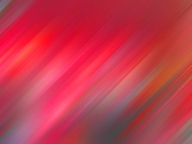 soyut pastel yumuşak renkli yumuşak bulanık dokulu arka plan odak tonlu. pembe renk