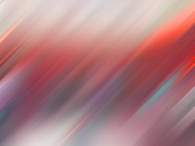 soyut pastel yumuşak renkli yumuşak bulanık dokulu arka plan pembe tonlu odak tonundan