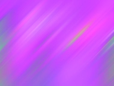 Soyut renkli bulanık arkaplan, hareket kavramı