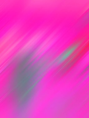 soyut pastel yumuşak renkli bulanık arkaplan pembeye boyanmış odak tonundan uzak