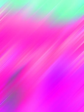 soyut renkli doku arkaplan görüntüsü