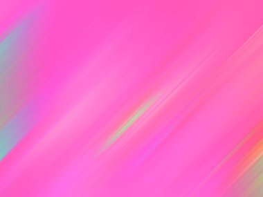 Bulanık renkli doku arka plan