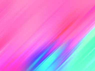 soyut pastel yumuşak renkli yumuşak bulanık dokulu arka plan pembe tonlu odak tonundan