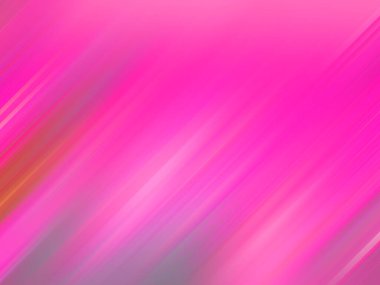 soyut pembe pastel yumuşak renkli bulanık arkaplan