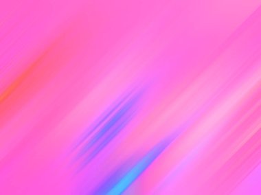 soyut renkli bulanık arkaplan görüntüsü