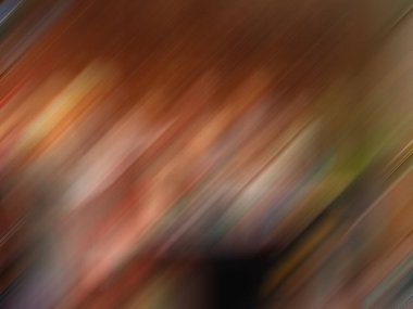 arkaplan, yaratıcı ve tasarım sanat dokusu için soyut renkli desen