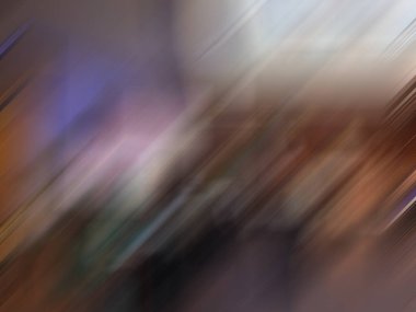 ışık çizimi soyut arkaplan, doku, arkaplan.