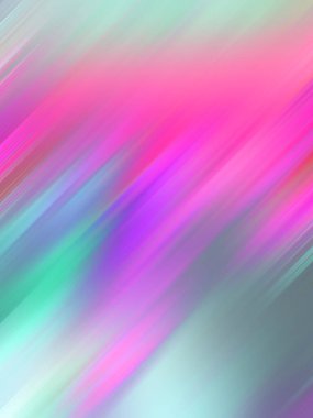 soyut pastel yumuşak renkli yumuşak bulanık dokulu arka plan odak tonlu. duvar kağıdı ya da web tasarımı olarak kullan